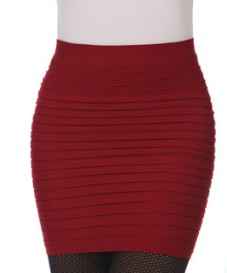 In summer, the new style is thin, candy, big bag, hip skirt, A skirt, skirt, skirt, skirt and skirt. - VEX CLUB HOUSE