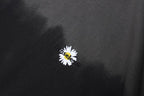 Tie-dye daisy logo short sleeve - VEX CLUB HOUSE