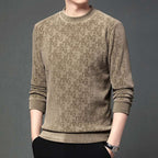 Double-sided Polar Fleece Long-sleeve Base Layer Top - VEX CLUB HOUSE
