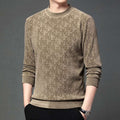 Double-sided Polar Fleece Long-sleeve Base Layer Top - VEX CLUB HOUSE