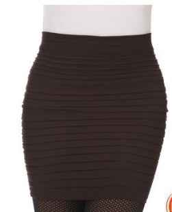 In summer, the new style is thin, candy, big bag, hip skirt, A skirt, skirt, skirt, skirt and skirt. - VEX CLUB HOUSE