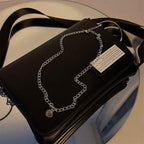Men and Women Necklace Couple Magnetic Necklace - VEX CLUB HOUSE