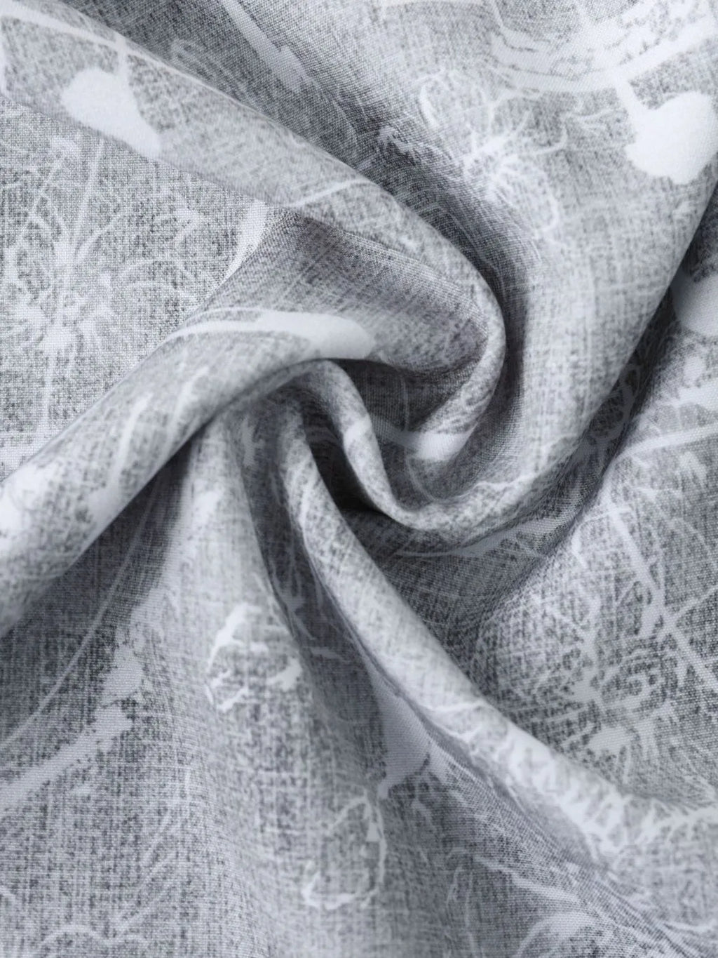 1af02cd6-0e93-4b69-9253-a6b4741765ff-Max-Origin