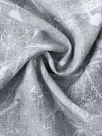 1af02cd6-0e93-4b69-9253-a6b4741765ff-Max-Origin