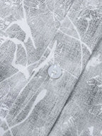 1e5107f1-cd7c-4294-85b8-39b909a32079-Max-Origin