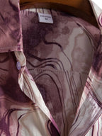 1ecdfdd9-7d05-4a7b-a0a7-e68c25f5ed24-Max-Origin