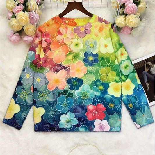 Printing To Create Digital Tops With Pictures - VEX CLUB HOUSE