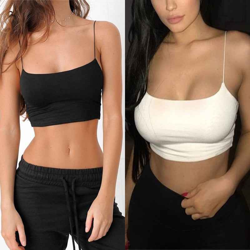 Women's Lace Bra Without Steel Ring Without Coaster Tube Top Fun - VEX CLUB HOUSE