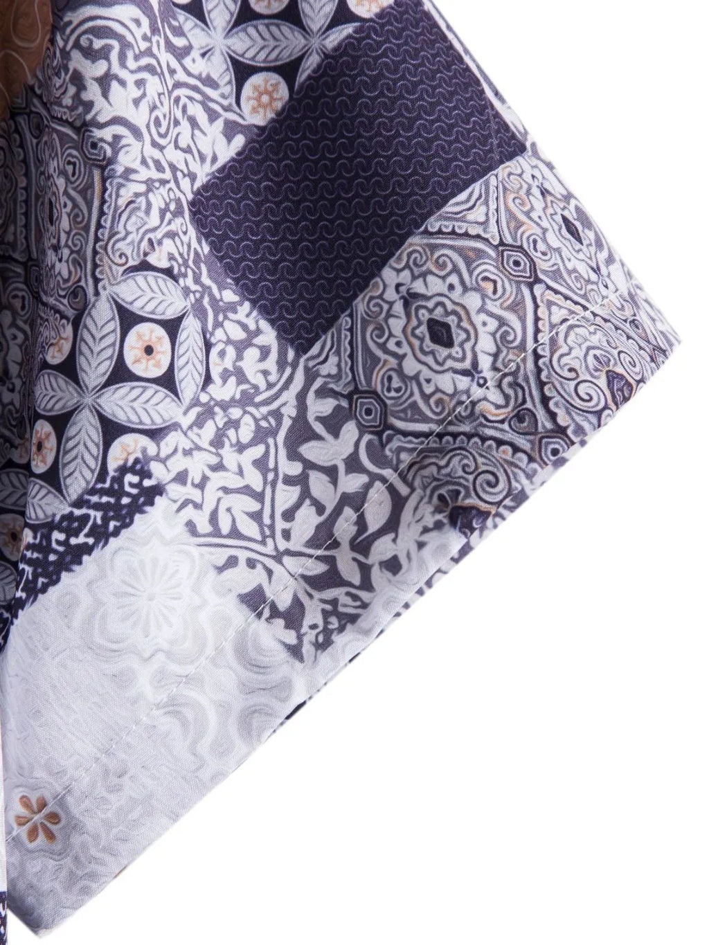 23d9484d-0c40-40eb-8dce-1ef1ec4c2ad5-Max-Origin