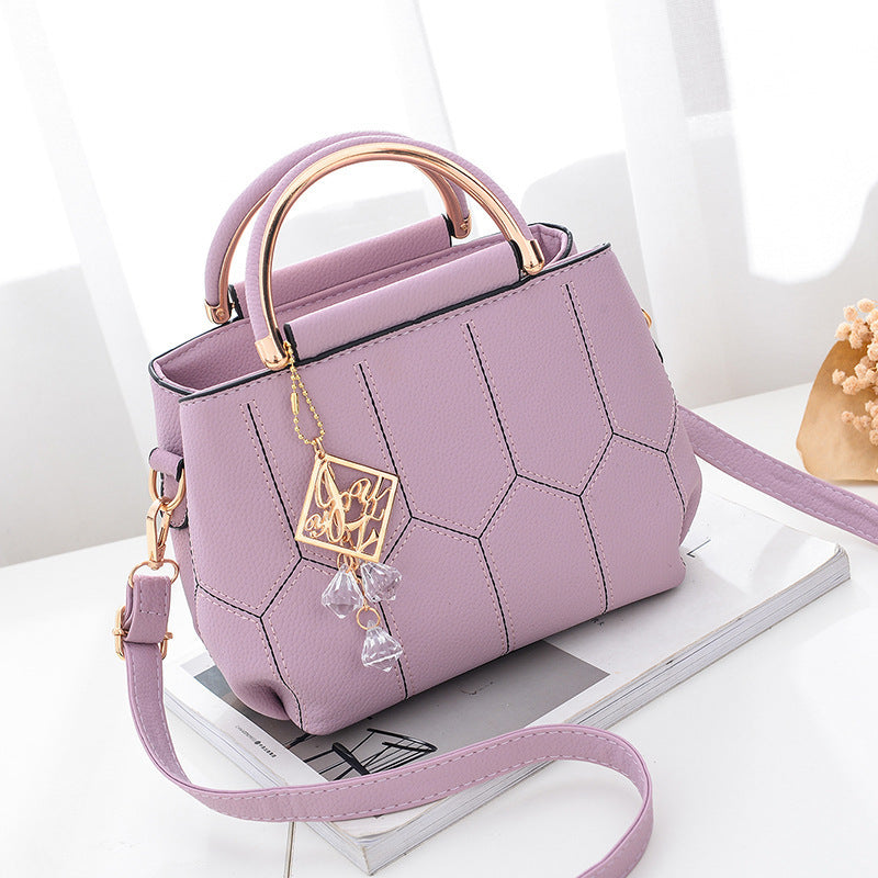 SHoulder Bag BagS For WoMen HandBag FaSHion CroSSBody Mini - VEX CLUB HOUSE