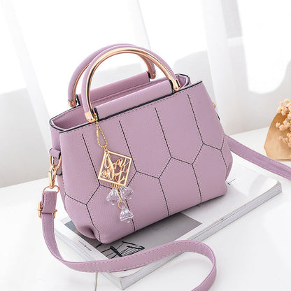 SHoulder Bag BagS For WoMen HandBag FaSHion CroSSBody Mini - VEX CLUB HOUSE