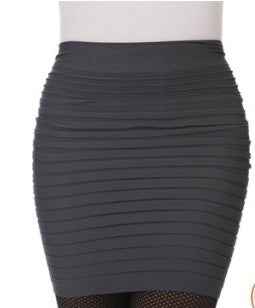 In summer, the new style is thin, candy, big bag, hip skirt, A skirt, skirt, skirt, skirt and skirt. - VEX CLUB HOUSE