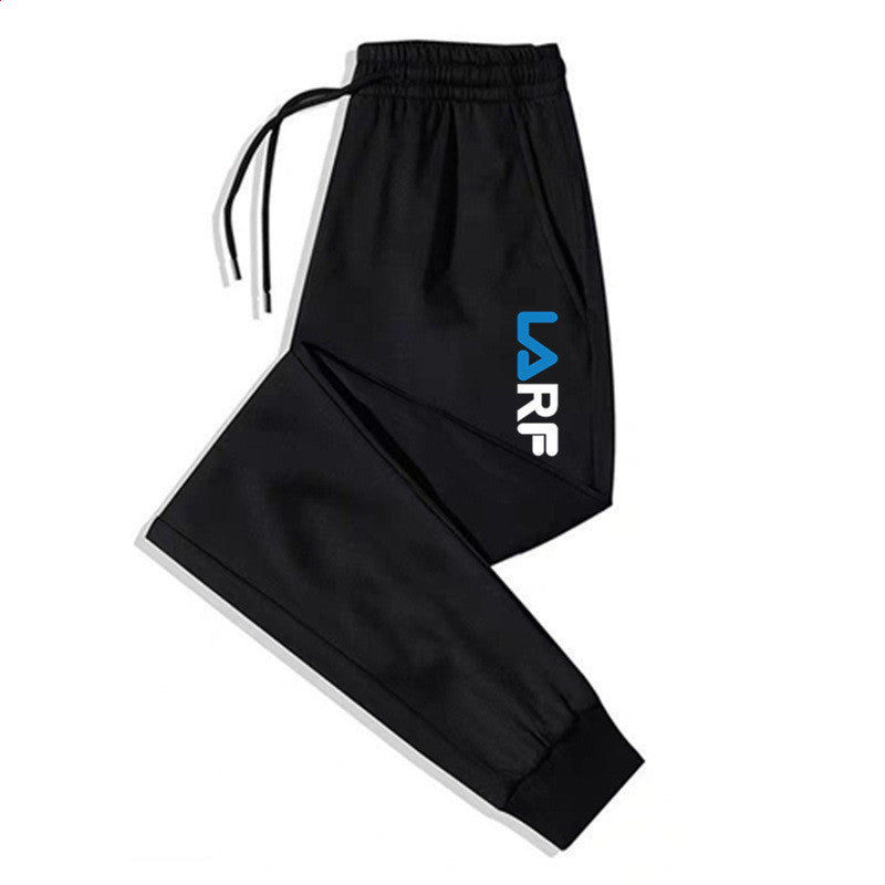 Korean Men's Trousers Plus Size Men's Trousers - VEX CLUB HOUSE