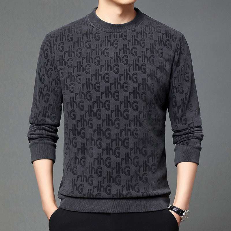 Double-sided Polar Fleece Long-sleeve Base Layer Top - VEX CLUB HOUSE