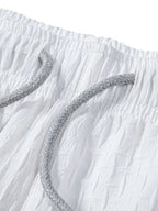 28bc2fae0a854d58bea4f878b82de37c-Max-Origin