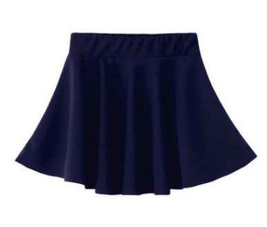 skirt - VEX CLUB HOUSE