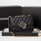 Summer Luxury Vintage Small Square Crossbody Bags Mini Women Handbag - VEX CLUB HOUSE