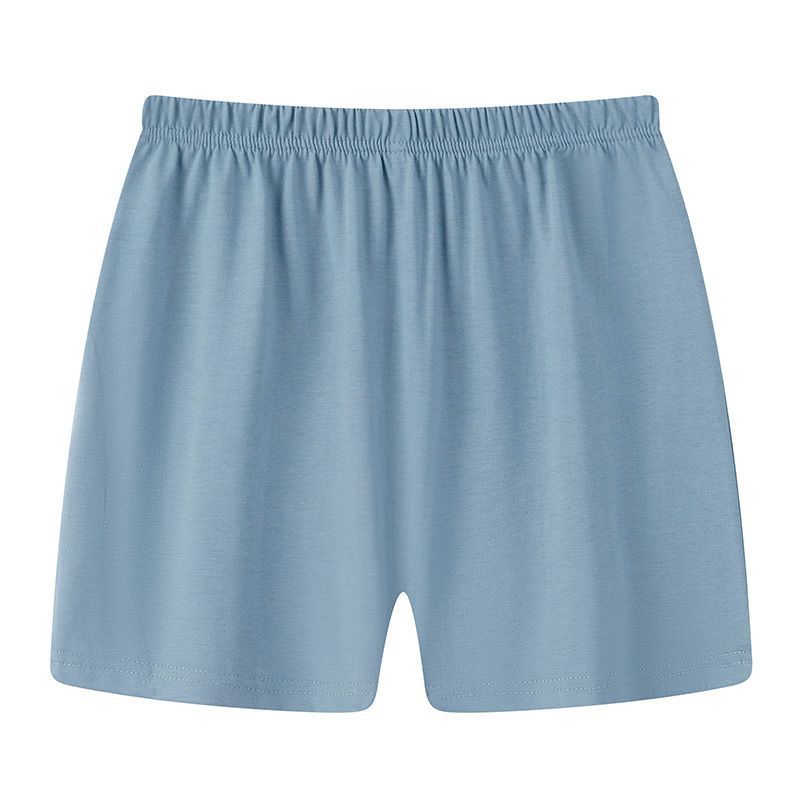Plus Size Men's Loose Breathable Shorts - VEX CLUB HOUSE