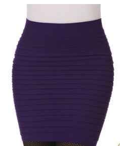 In summer, the new style is thin, candy, big bag, hip skirt, A skirt, skirt, skirt, skirt and skirt. - VEX CLUB HOUSE
