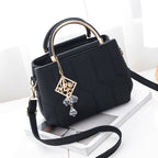 SHoulder Bag BagS For WoMen HandBag FaSHion CroSSBody Mini - VEX CLUB HOUSE