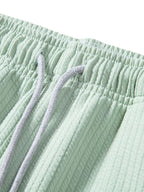 31c7d08149394b68b2c88556e192106d-Max-Origin