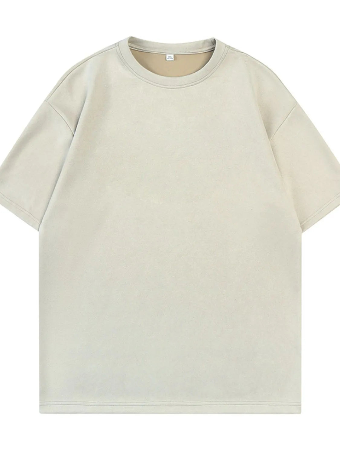 32e30b17-37a7-431c-8125-99f1c6aec956-Max-Origin