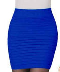 In summer, the new style is thin, candy, big bag, hip skirt, A skirt, skirt, skirt, skirt and skirt. - VEX CLUB HOUSE