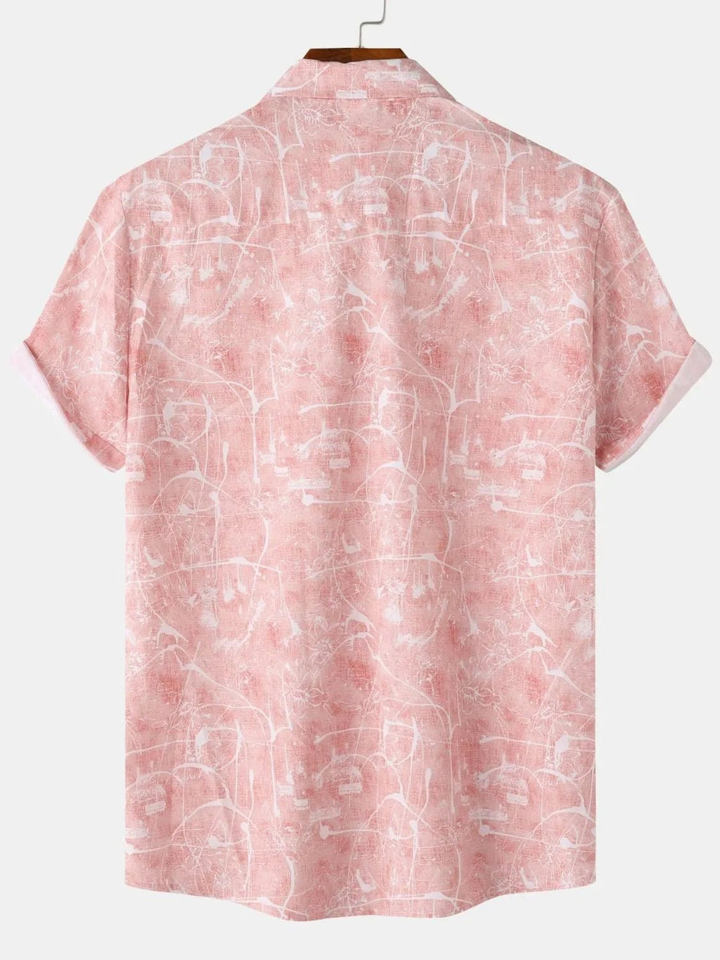 371b7c55-55c1-47f1-9cb7-d1e6fefadc63-Max-Origin