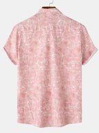 371b7c55-55c1-47f1-9cb7-d1e6fefadc63-Max-Origin