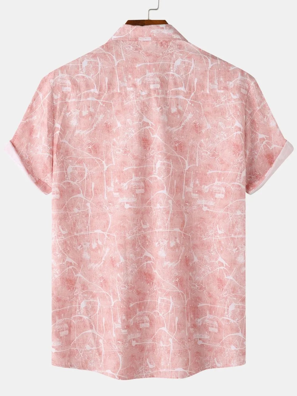 371b7c55-55c1-47f1-9cb7-d1e6fefadc63-Max-Origin