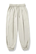 37671aa7-6cf9-478f-8f19-74f235afa62e-Max-Origin