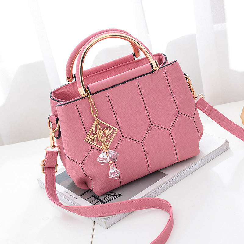 SHoulder Bag BagS For WoMen HandBag FaSHion CroSSBody Mini - VEX CLUB HOUSE
