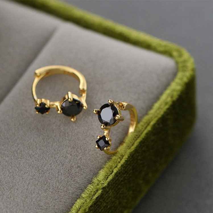 New Special-interest Design Earrings Earrings Women - VEX CLUB HOUSE