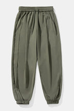 37ee9902-0199-4ce7-ac61-e4a78f688ad5-Max-Origin