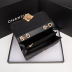 Summer Luxury Vintage Small Square Crossbody Bags Mini Women Handbag - VEX CLUB HOUSE