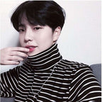 Autumn clothing winter turtleneck bottoming shirt - VEX CLUB HOUSE