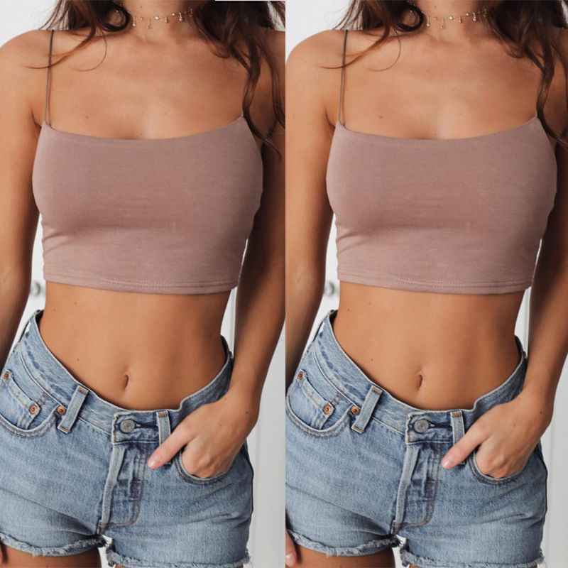 Women's Lace Bra Without Steel Ring Without Coaster Tube Top Fun - VEX CLUB HOUSE