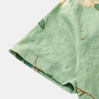 384659abda1c4561b9cfd5ca75290dbe-Max-Origin