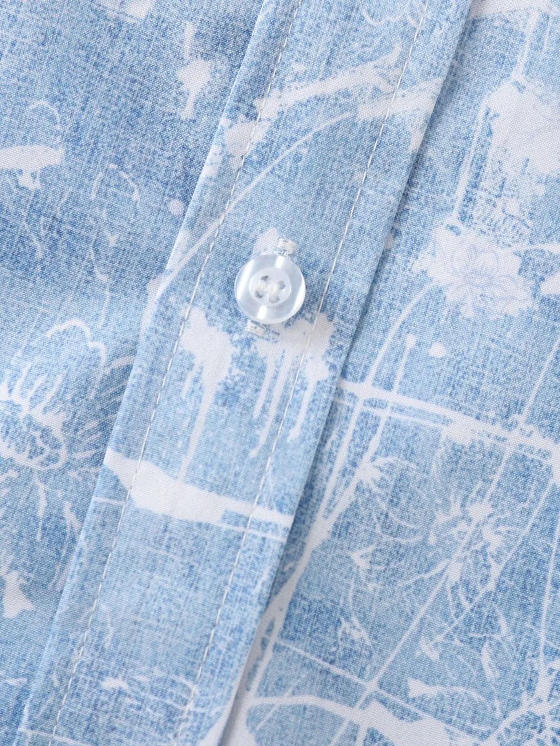 389edbf8-82e0-4f78-bf50-d3aa1a19ff28-Max-Origin