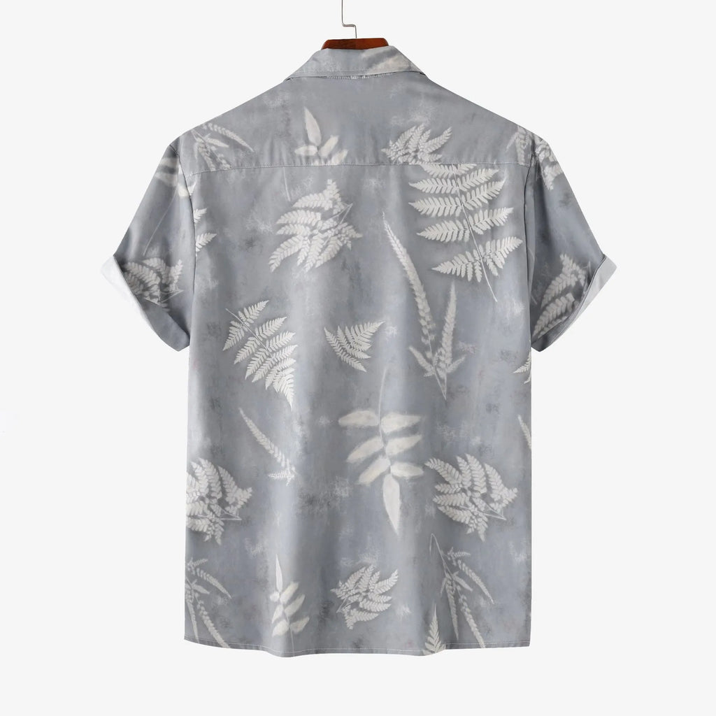 39254bf26244429f9a94a2e862a2092d-Max-Origin