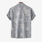 39254bf26244429f9a94a2e862a2092d-Max-Origin