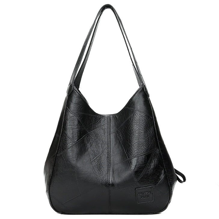 Womens Hand bags Designers Luxury Handbags Women Shoulder Bags Female Top-handle Bags Sac a Main Fashion Brand Handbags - VEX CLUB HOUSE