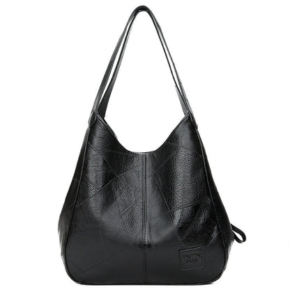 Womens Hand bags Designers Luxury Handbags Women Shoulder Bags Female Top-handle Bags Sac a Main Fashion Brand Handbags - VEX CLUB HOUSE