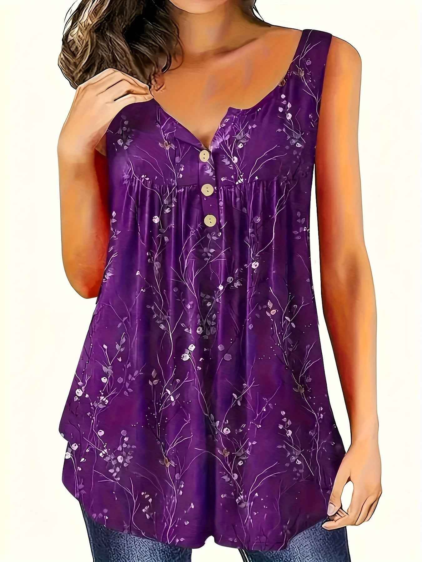 Stylish And Personalized Design Womens Tops - VEX CLUB HOUSE