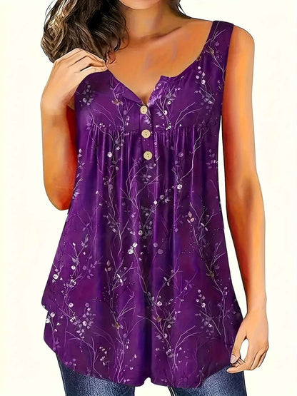 Stylish And Personalized Design Womens Tops - VEX CLUB HOUSE