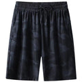 Summer Casual Sports Shorts For Men - VEX CLUB HOUSE