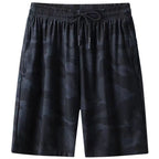 Summer Casual Sports Shorts For Men - VEX CLUB HOUSE