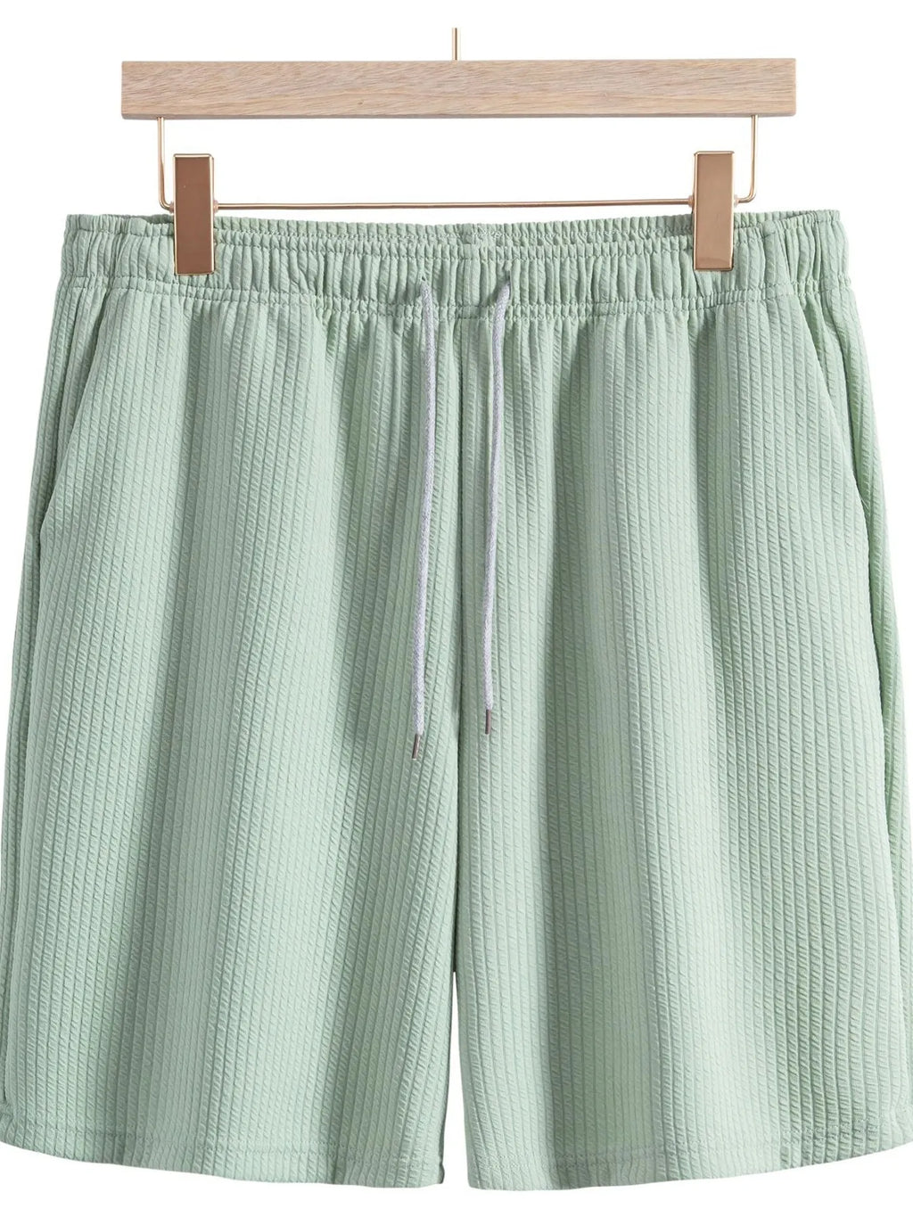 3c7ce0d2be91423d828f77795f8ff595-Max-Origin