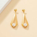 Trendy Unique Earrings For Women - VEX CLUB HOUSE