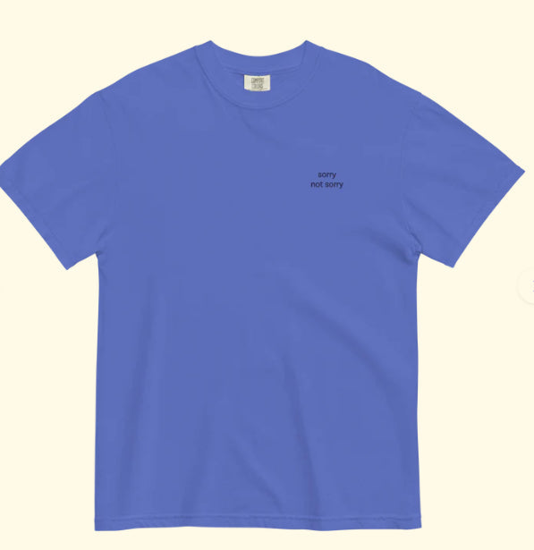 Men's 3D Digital Printing Casual Round Neck Short Sleeves - VEX CLUB HOUSE